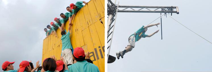 圖片17.jpg 圖片17.jpg