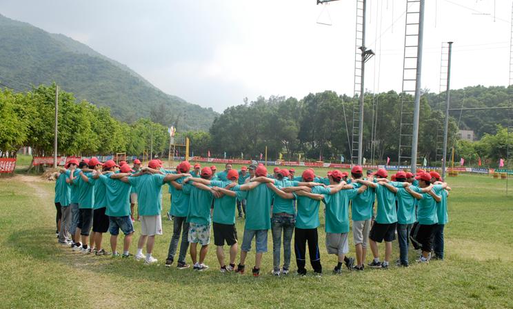 圖片16.jpg 圖片16.jpg