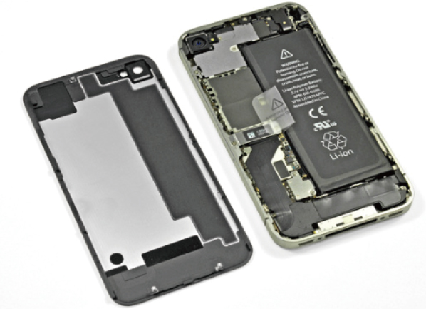 SM詳情大圖d.jpg SM詳情大圖d.jpg