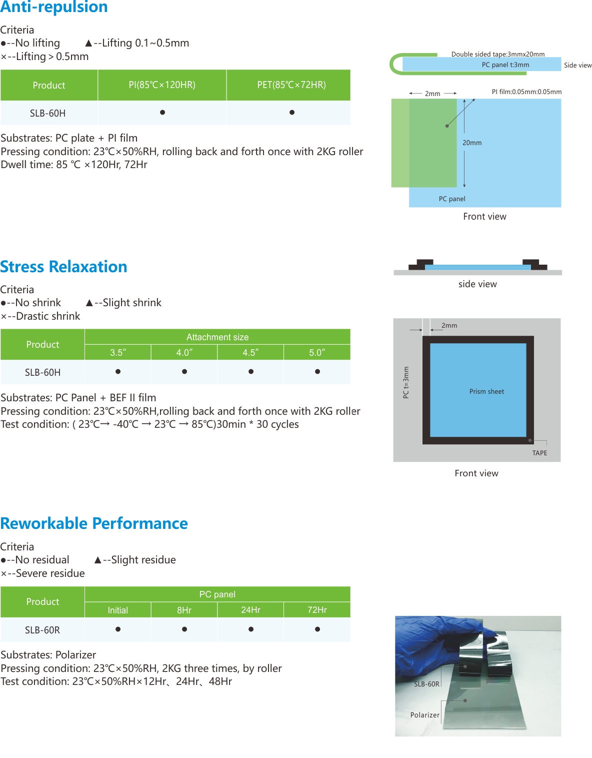 黑色雙面遮光膠帶.jpg 黑色雙面遮光膠帶.jpg