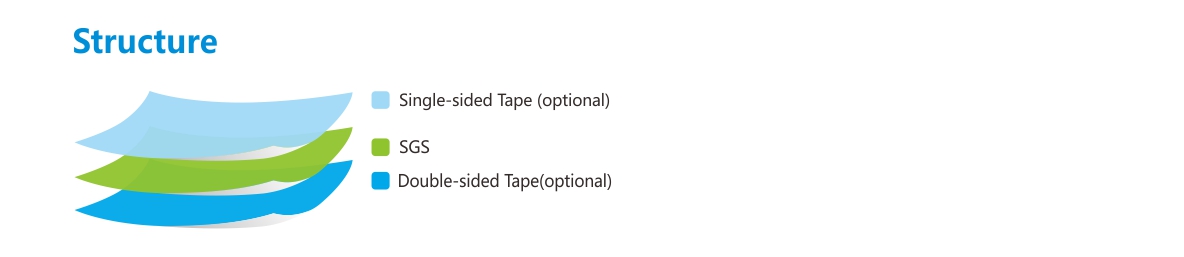 石墨散熱片-結(jié)構(gòu).jpg 石墨散熱片-結(jié)構(gòu).jpg