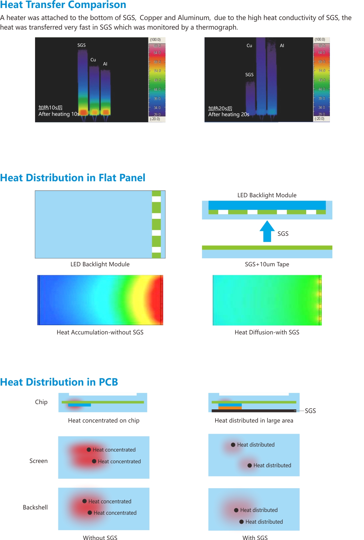 石墨散熱片1.jpg 石墨散熱片1.jpg
