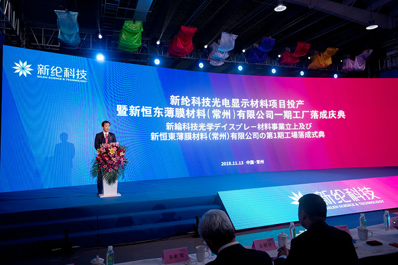 IMG_7049ps.jpg IMG_7049ps.jpg