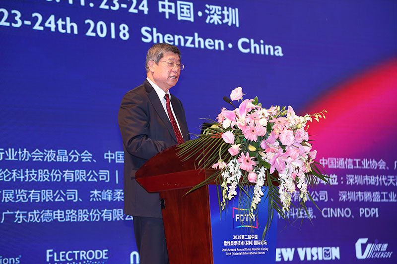 IMG_3682.jpg IMG_3682.jpg