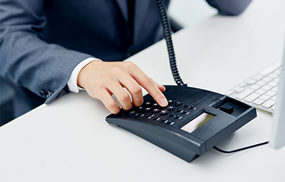 未標(biāo)題-2.png 未標(biāo)題-2.png