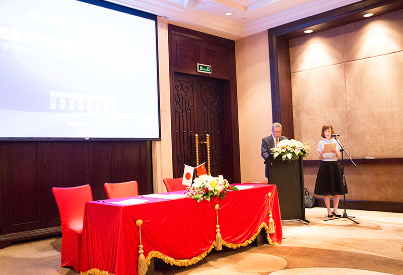 6370752777167524701087995.jpg 6370752777167524701087995.jpg