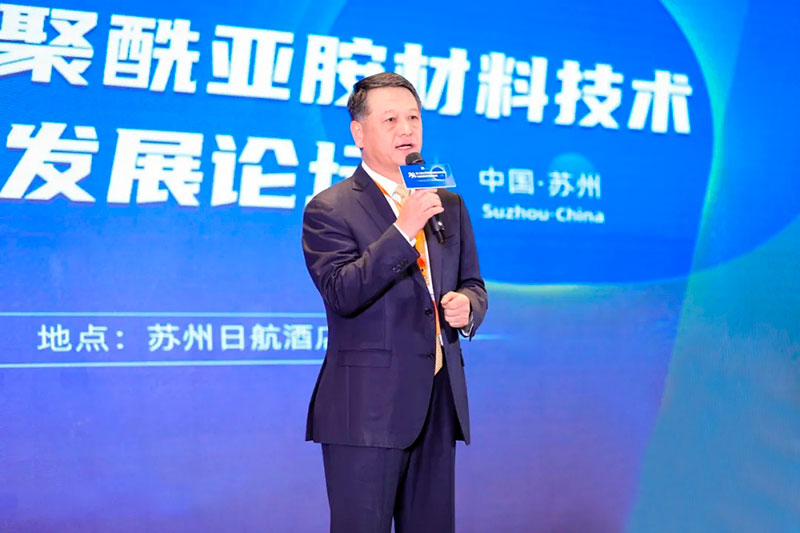 3.webp.jpg 3.webp.jpg