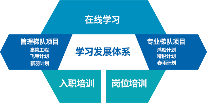 人力發(fā)展模型.png 人力發(fā)展模型.png