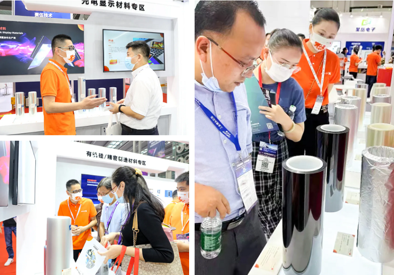 0e75cc41c76351492aa2128ccf6f2ca.png 0e75cc41c76351492aa2128ccf6f2ca.png