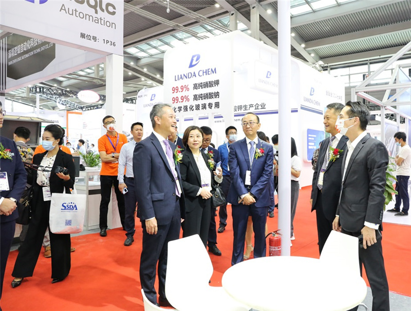 IMGL2699.jpg IMGL2699.jpg