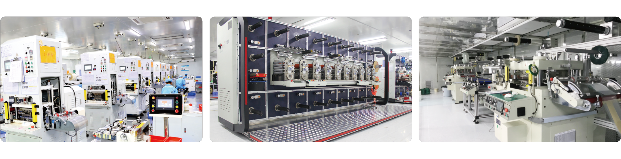 企業(yè)微信截圖_16850888894609.png 企業(yè)微信截圖_16850888894609.png