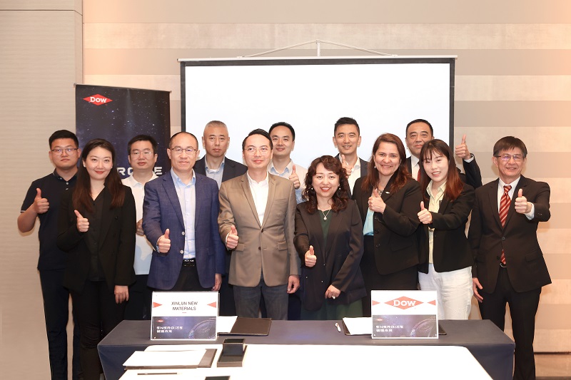 6381751668255861862395207.jpg 6381751668255861862395207.jpg