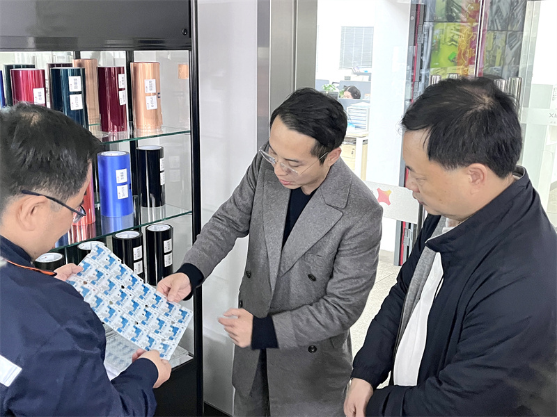 6381586739929301642817707.jpg 6381586739929301642817707.jpg