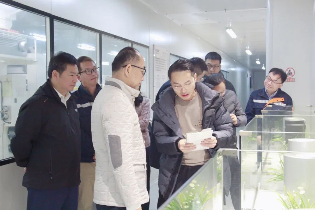 珠海斗門蘇虎書記視察3.jpg 珠海斗門蘇虎書記視察3.jpg