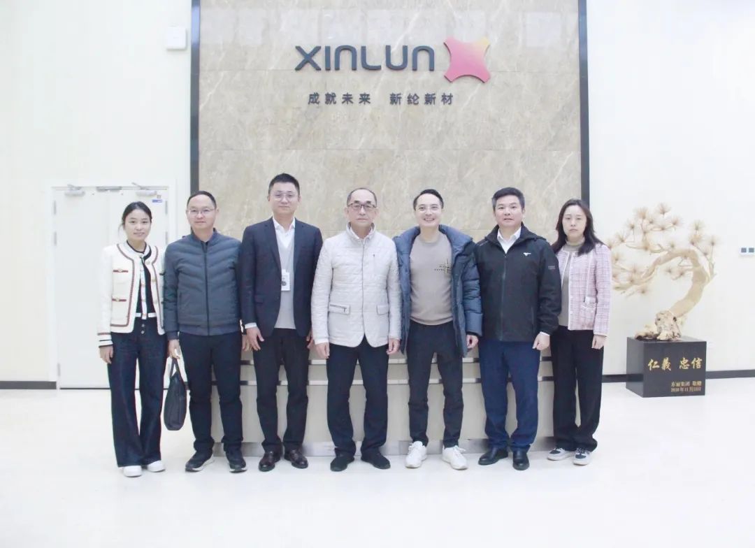 珠海斗門蘇虎書記視察4.jpg 珠海斗門蘇虎書記視察4.jpg