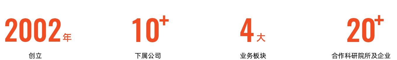 公司簡(jiǎn)介數(shù)字提取.jpg 公司簡(jiǎn)介數(shù)字提取.jpg