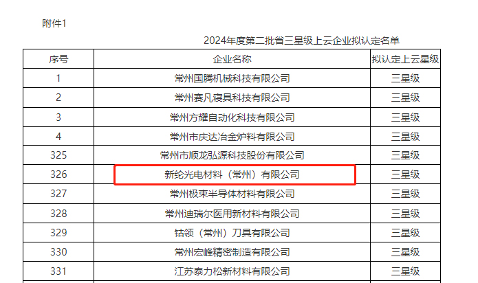 cae4733536a719c95cc02aeca1d38bed.png cae4733536a719c95cc02aeca1d38bed.png