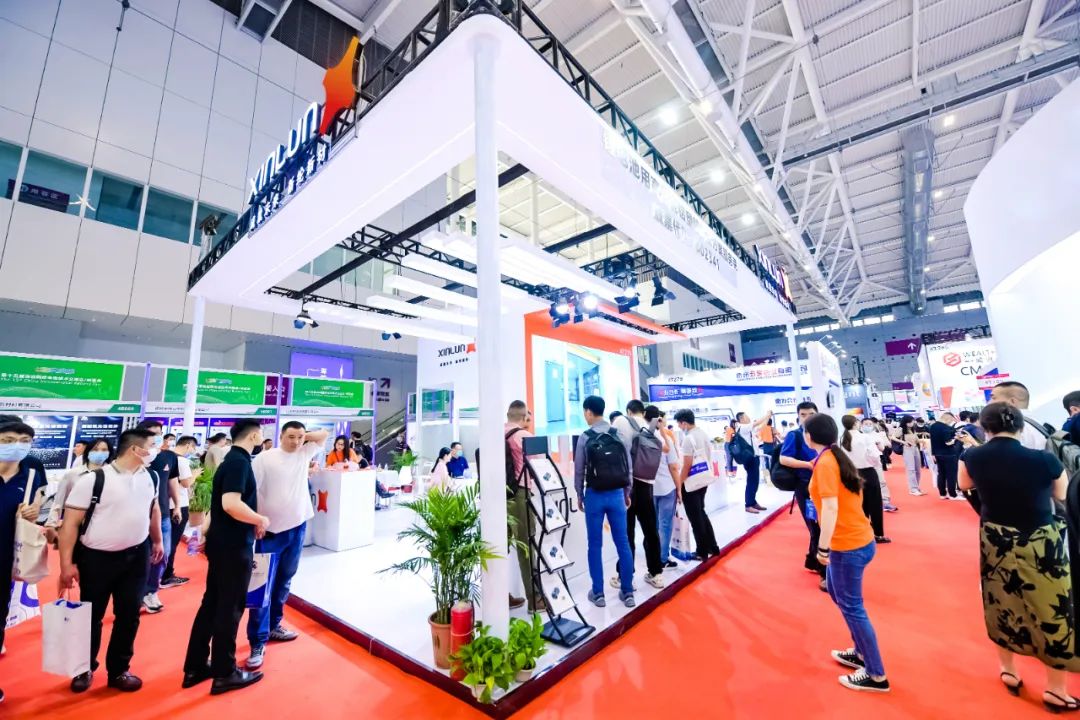 9824b7aa0e46e4813f55d071dcbca1cc.jpg 9824b7aa0e46e4813f55d071dcbca1cc.jpg