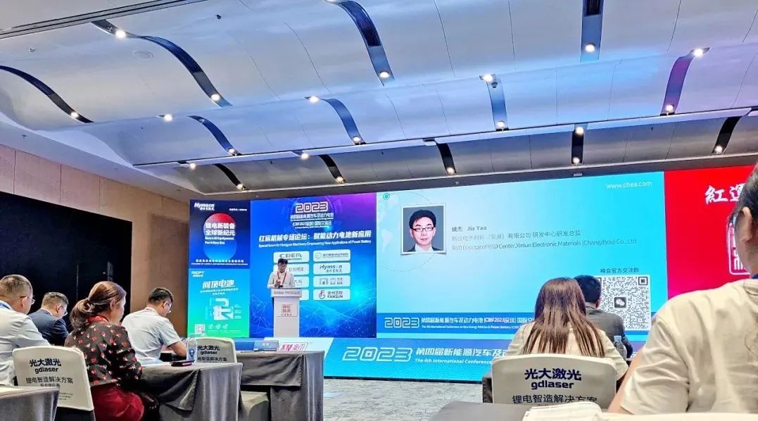 472fcdf1b4aed6e58180ba12963984ce.jpg 472fcdf1b4aed6e58180ba12963984ce.jpg