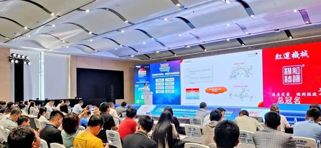 cabca98f72a8e30c0633663b25dfe045.jpg cabca98f72a8e30c0633663b25dfe045.jpg