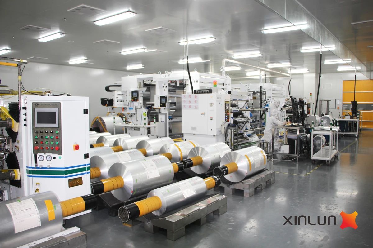 a3bed5049f81e1ed7b7d009a4a15b1c8.jpg a3bed5049f81e1ed7b7d009a4a15b1c8.jpg