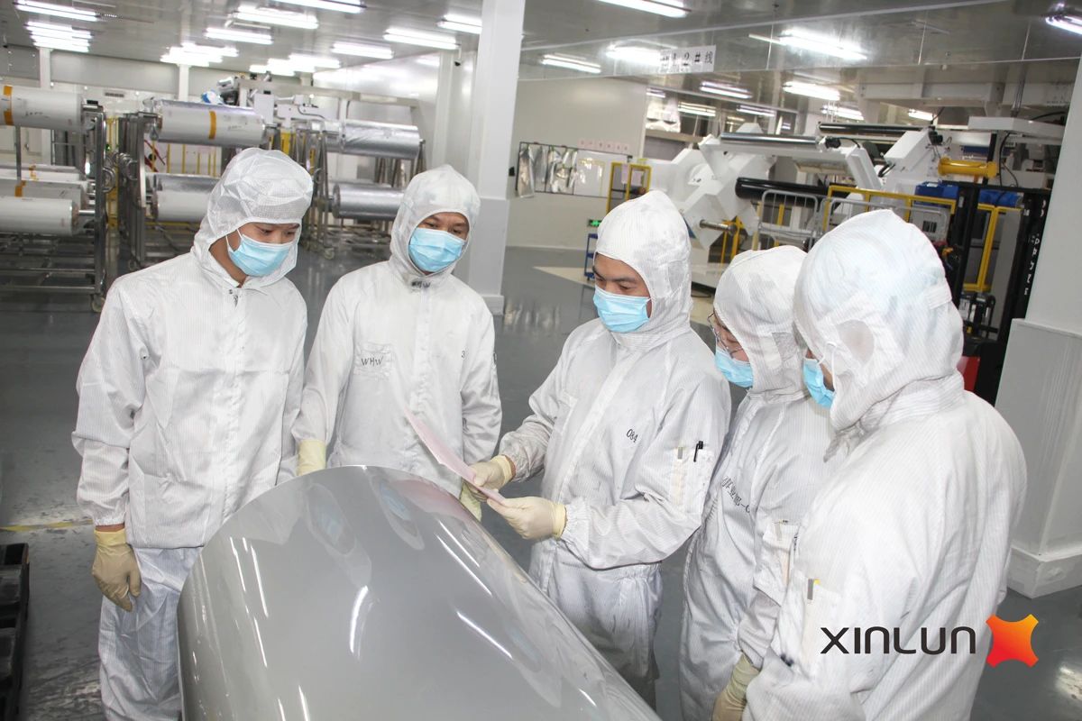 6429f58a4c0a2448a58d18af42fb3246.jpg 6429f58a4c0a2448a58d18af42fb3246.jpg