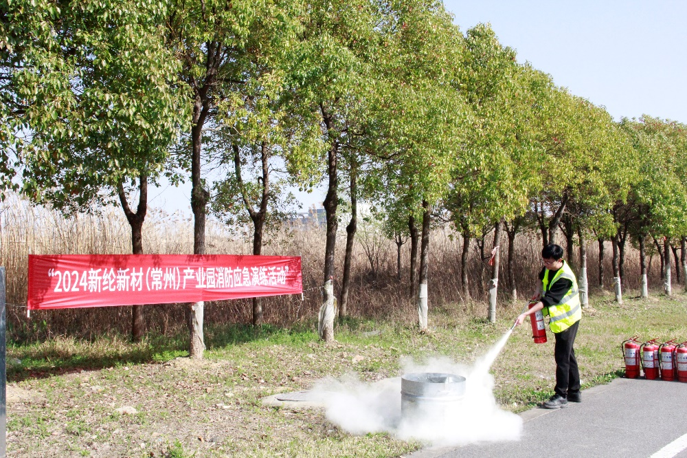 2b84347c0defbf7d8da9f863af5eee7f.png 2b84347c0defbf7d8da9f863af5eee7f.png