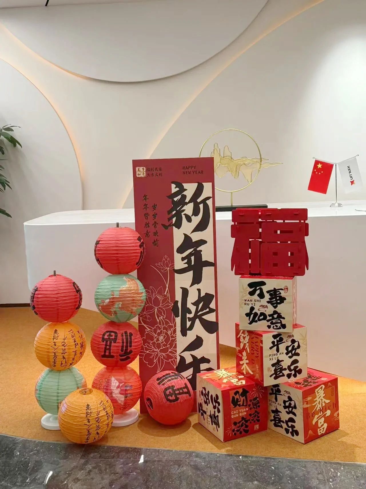 f6017b906c33ff0c3f099b202b2f5d90.jpg f6017b906c33ff0c3f099b202b2f5d90.jpg