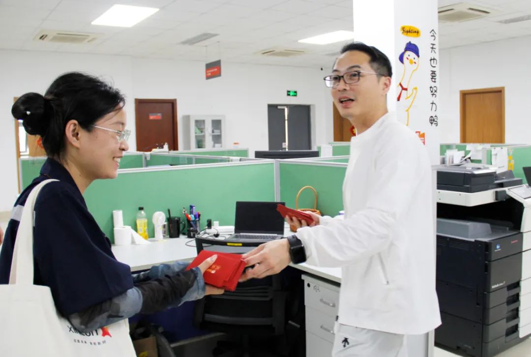 4a0a0e71d390871f72d25ee4a536175f.jpg 4a0a0e71d390871f72d25ee4a536175f.jpg