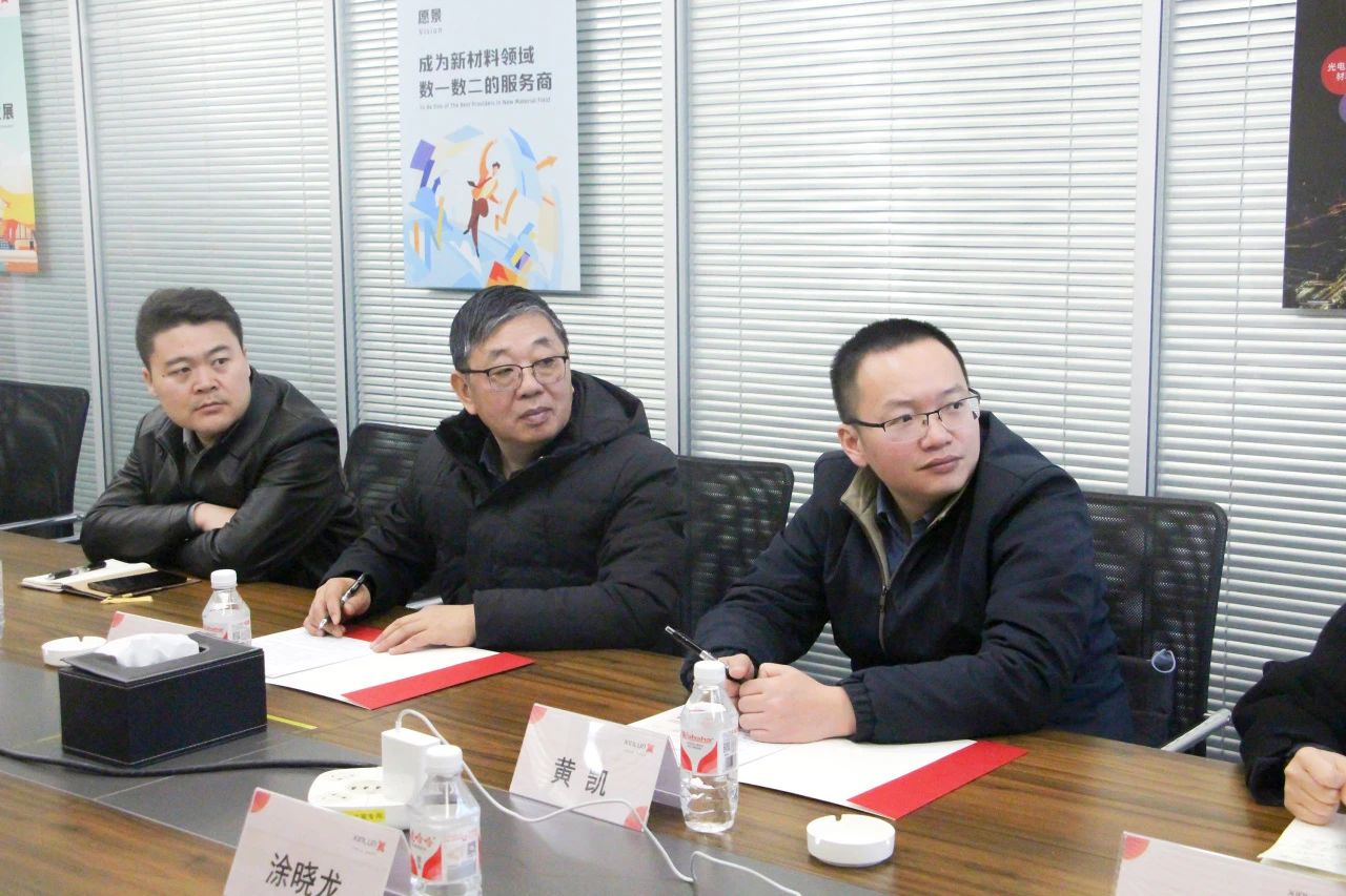 8a206226ee6bc3f43697a7019db8d3a4.jpg 8a206226ee6bc3f43697a7019db8d3a4.jpg