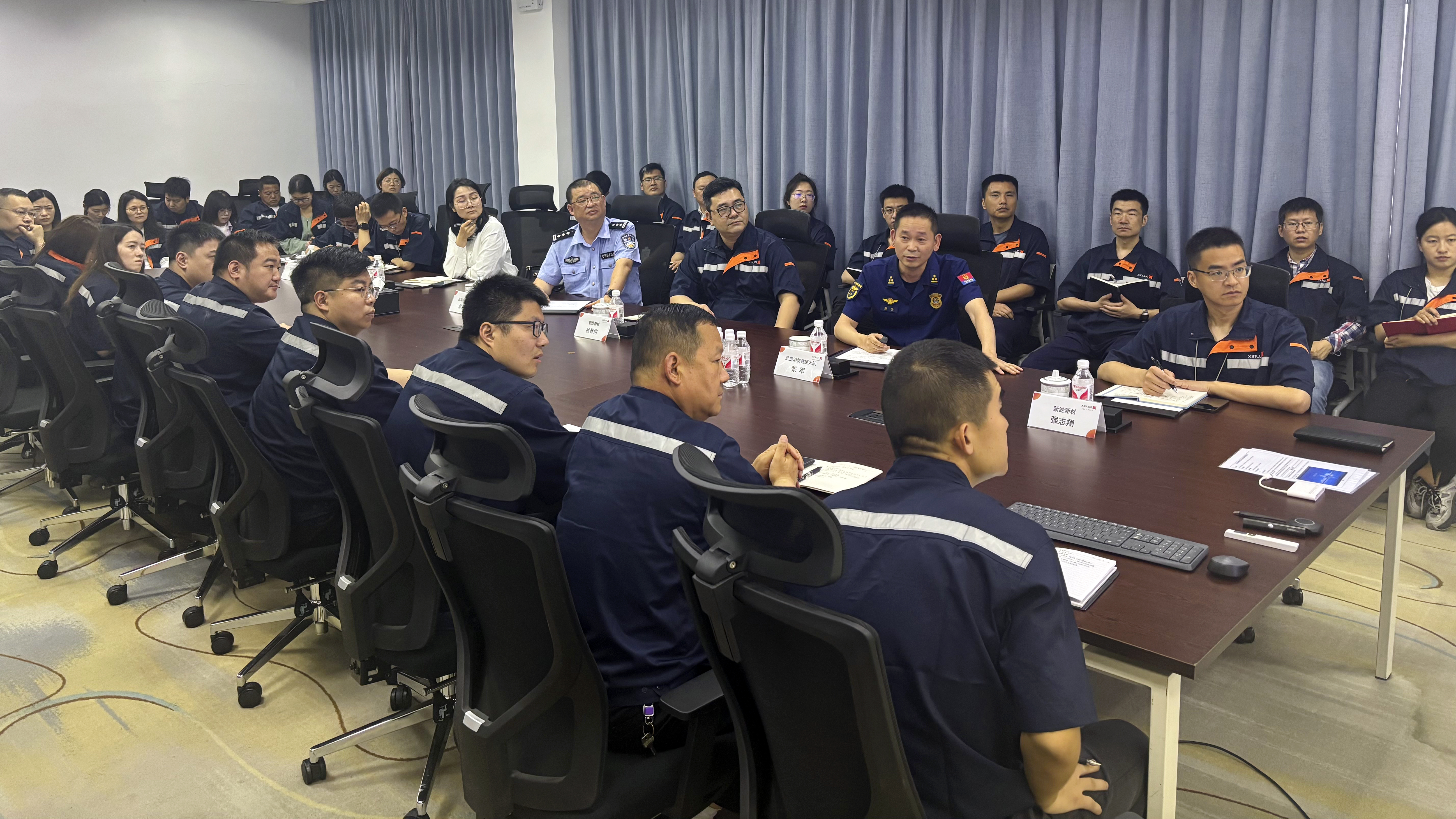 常州11.jpg 常州11.jpg