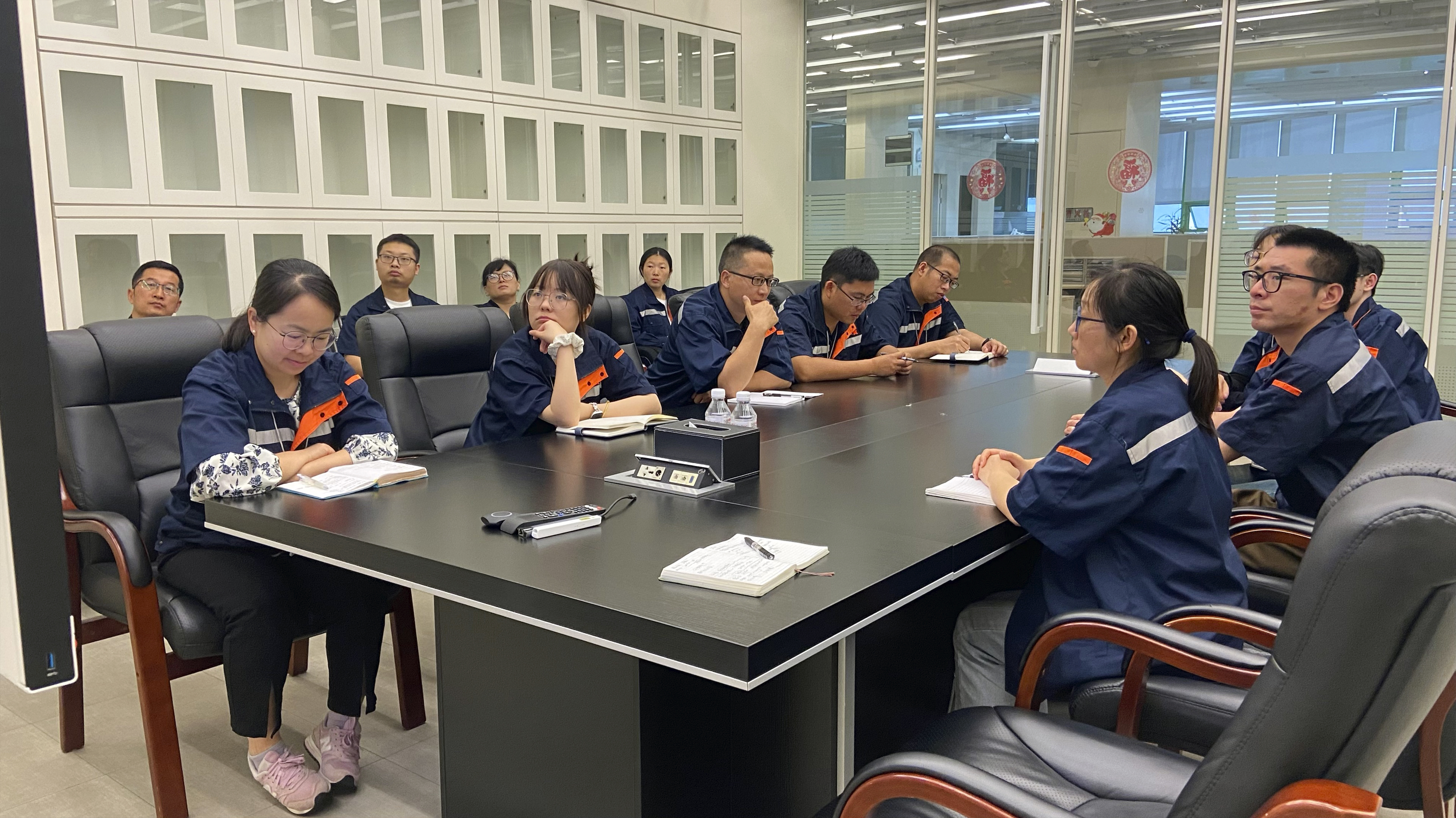 蘇州1.jpg 蘇州1.jpg