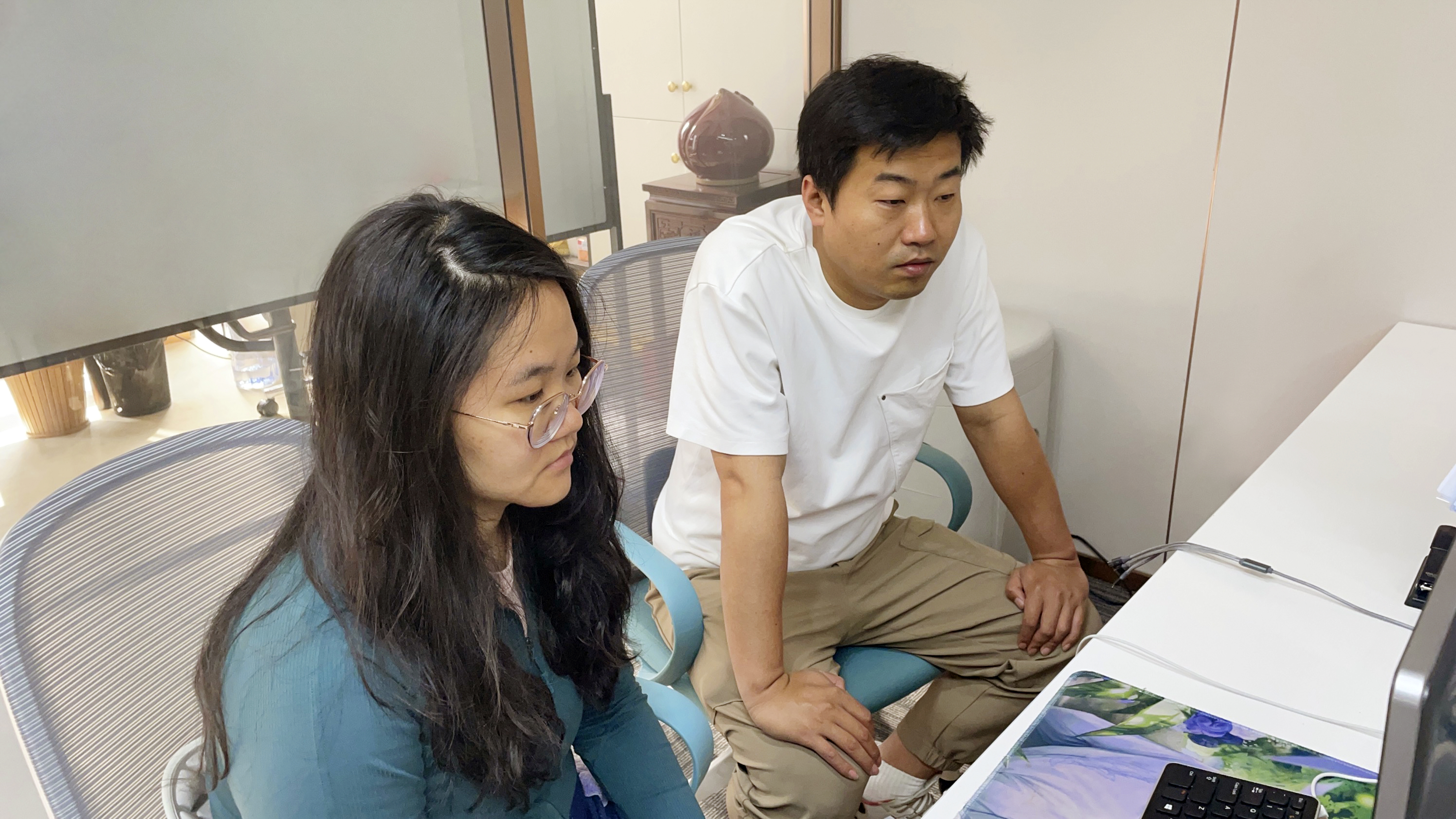 北京11.jpg 北京11.jpg