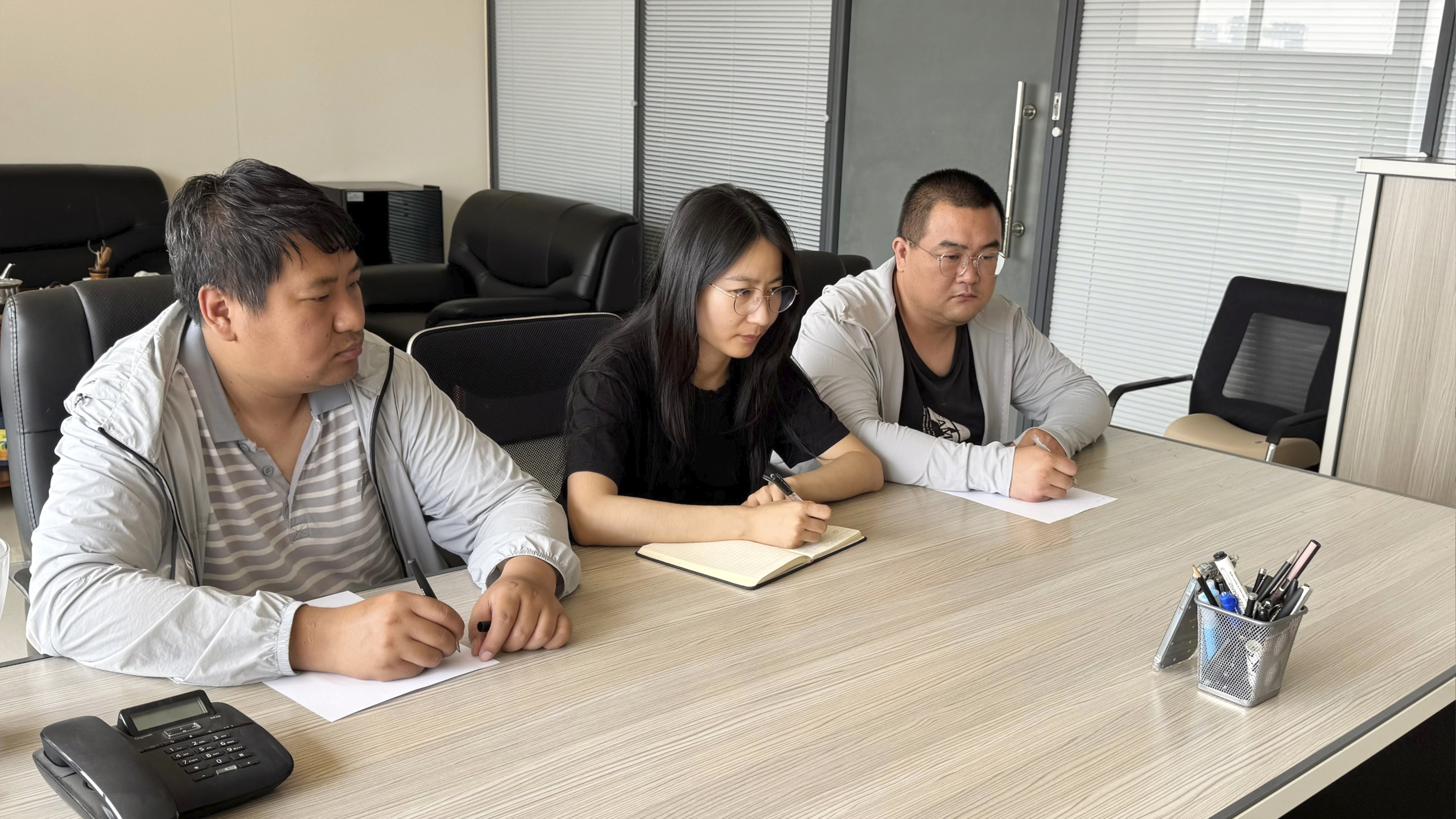 天津1.jpg 天津1.jpg