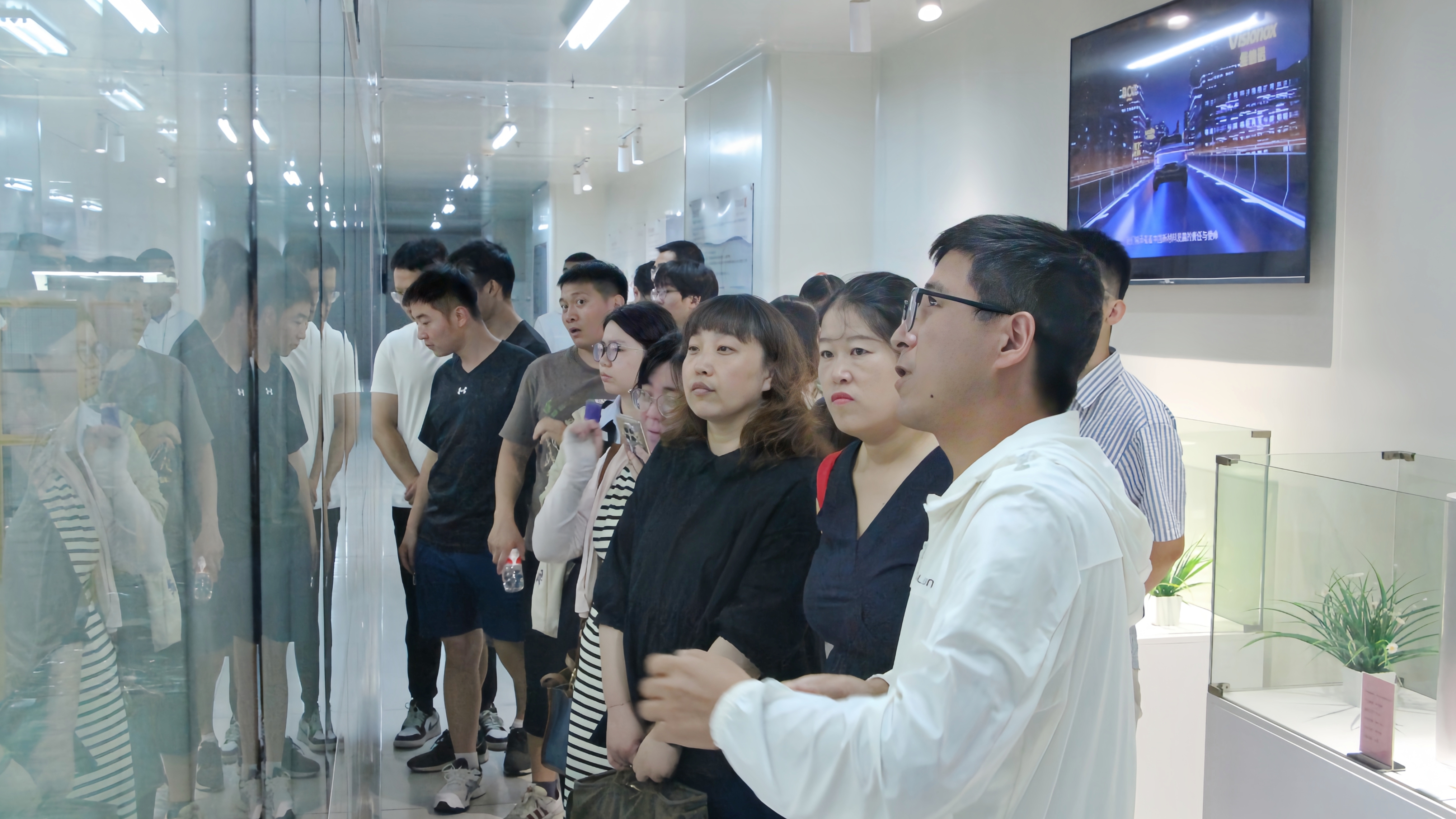 323439d021f11d0835617ae793086f2f_origin(1).jpg 323439d021f11d0835617ae793086f2f_origin(1).jpg